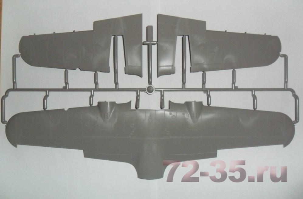 Do 215B-4, Германский самолет-разведчик 1397818523_j.jpg
