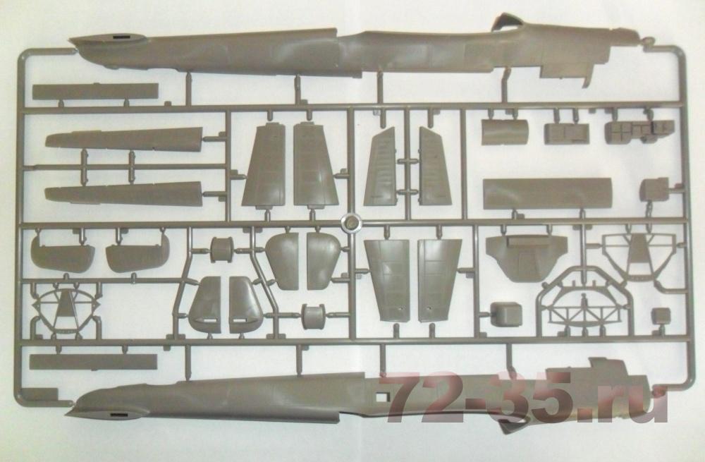 Do 215B-4, Германский самолет-разведчик 1397818549_sam_1997.jpg