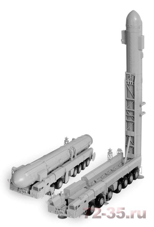 Тополь (СС-25) Российский РКСН 13_enl.gif
