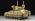 Боевая машина пехоты M3A3 Bradley w/BUSK III (без интерьера) 1410752347549_enl.jpg