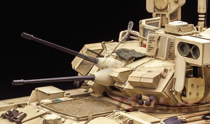 Боевая машина пехоты M3A3 Bradley w/BUSK III (без интерьера) 1410757662964_enl.jpg