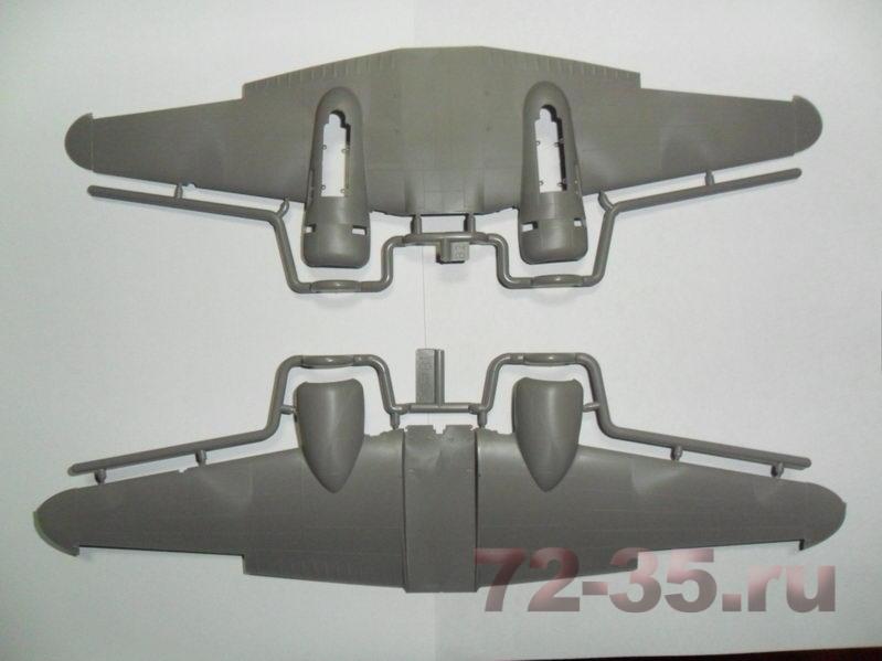 Пассажирский самолёт C-45F/UC-45F 1419346169_sam_2549_enl.jpg