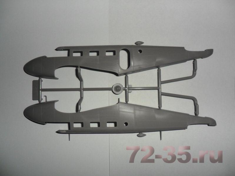 Пассажирский самолёт C-45F/UC-45F 1419346183_sam_2546_enl.jpg