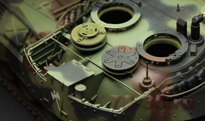 Танк Leopard 1 A5 1427448186266_enl.jpg