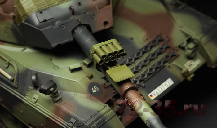 Танк Leopard 1 A5 1427448212464_enl.jpg