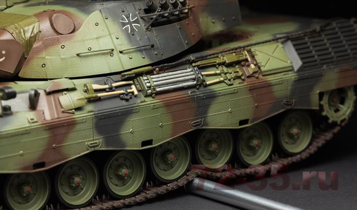 Танк Leopard 1 A5 1427448293562_enl.jpg