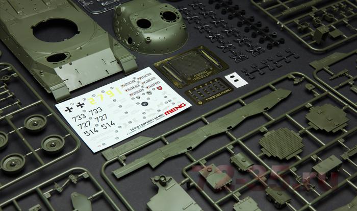 Танк Leopard 1 A5 1427448317829_enl.jpg