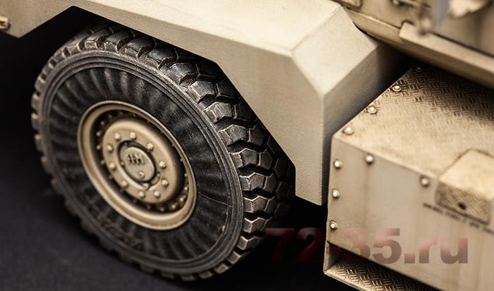 Американский бронеавтомобиль COUGAR 6x6 MRAP VEHICLE 1427877443249_enl.jpg