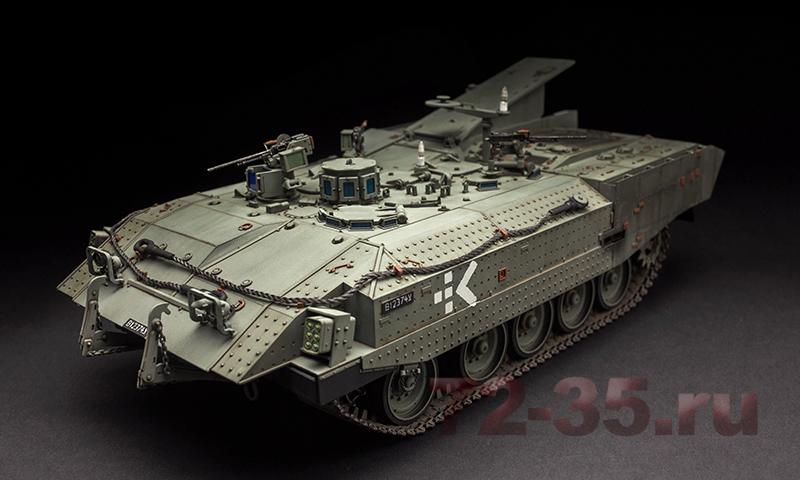 Израильская БМП Achzarit (поздн. с интерьером) 1427952217436_enl.jpg