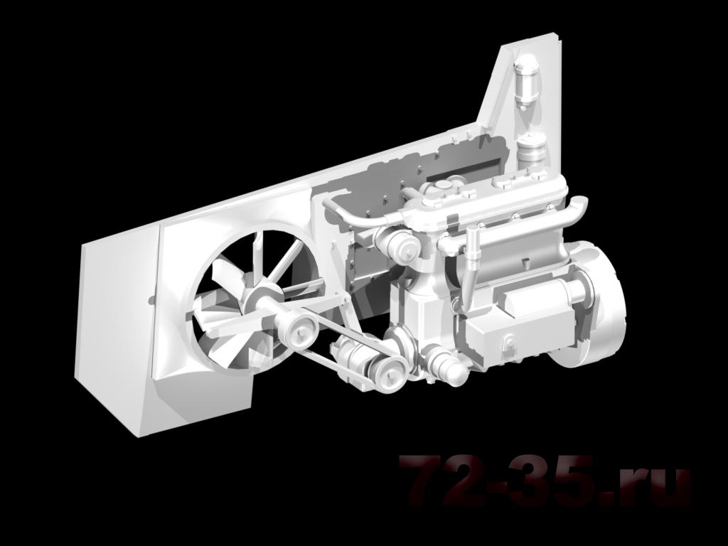 Французский бронеавтомобиль Panhard 178 AMD-35 1429268341_4_enl.jpg