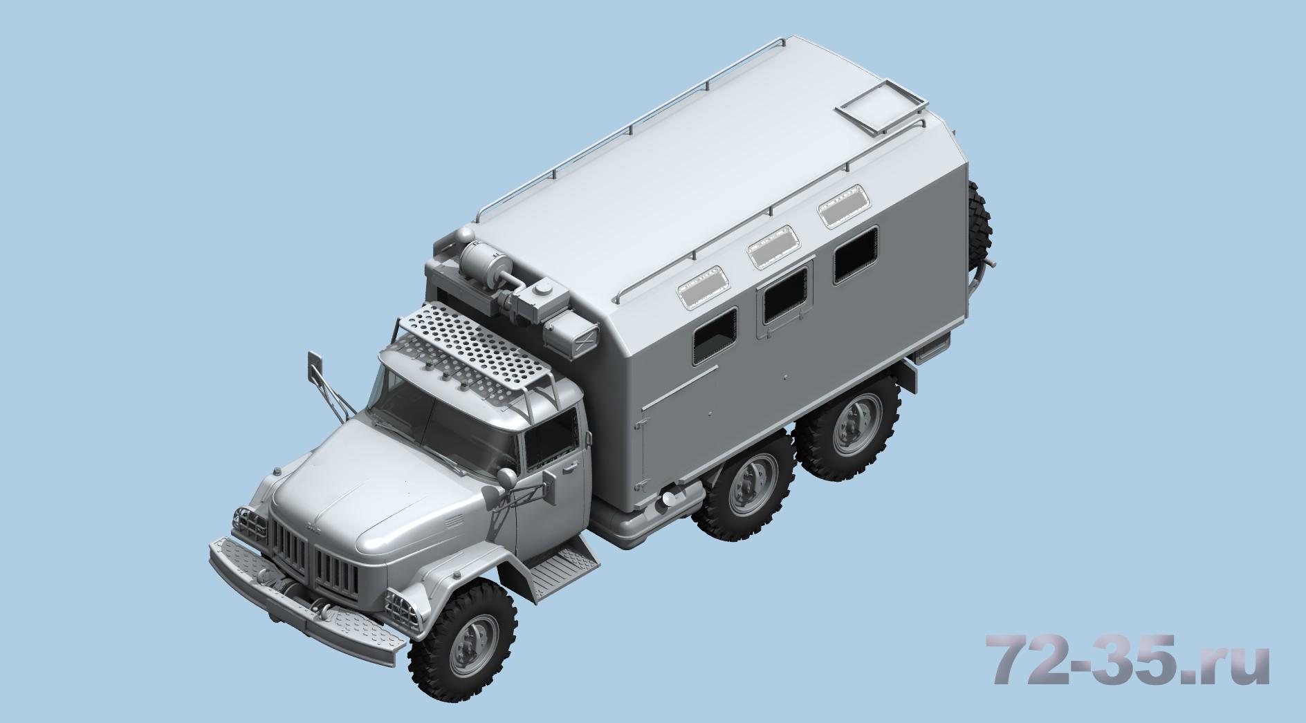 ЗиЛ-131 КШМ 1429692431_zil-131-km131-1_enl.jpg