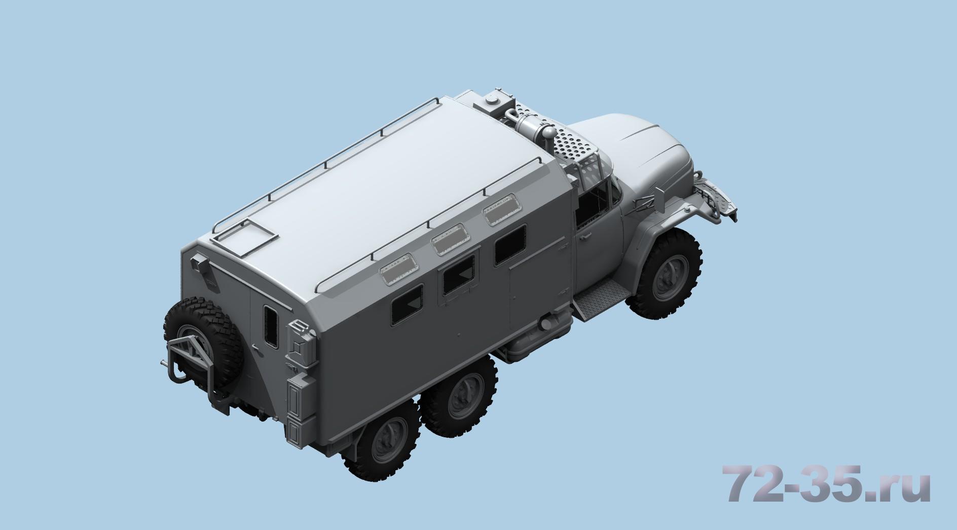 ЗиЛ-131 КШМ 1429692469_zil-131-km131-3_enl.jpg