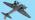 Бомбардировщик Ju-88A-5 1438344589_ju-88a5-render-r5_enl.jpg