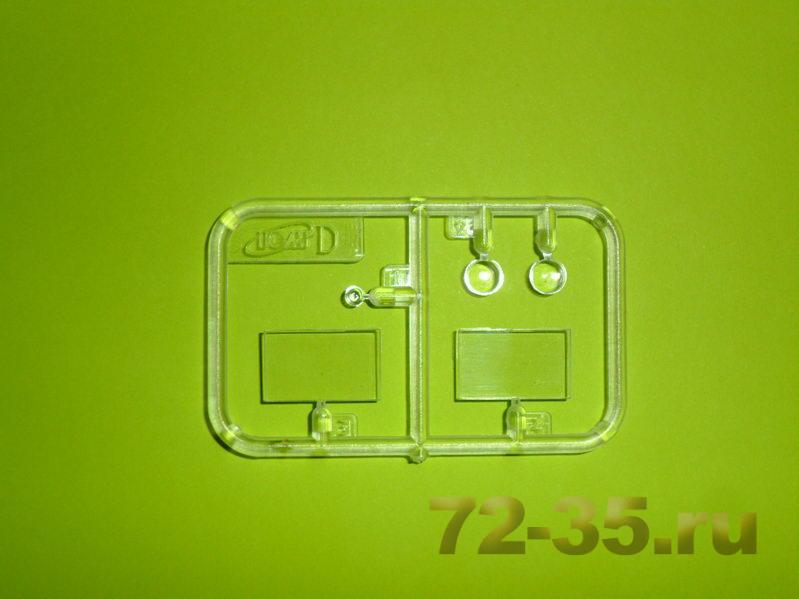 Автомобиль L1500A 1442990796_sam_3282_enl.jpg