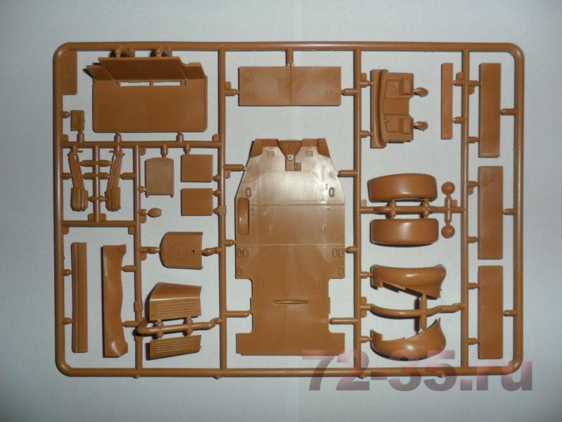 Автомобиль L1500A 1442990799_sam_3266_enl.jpg