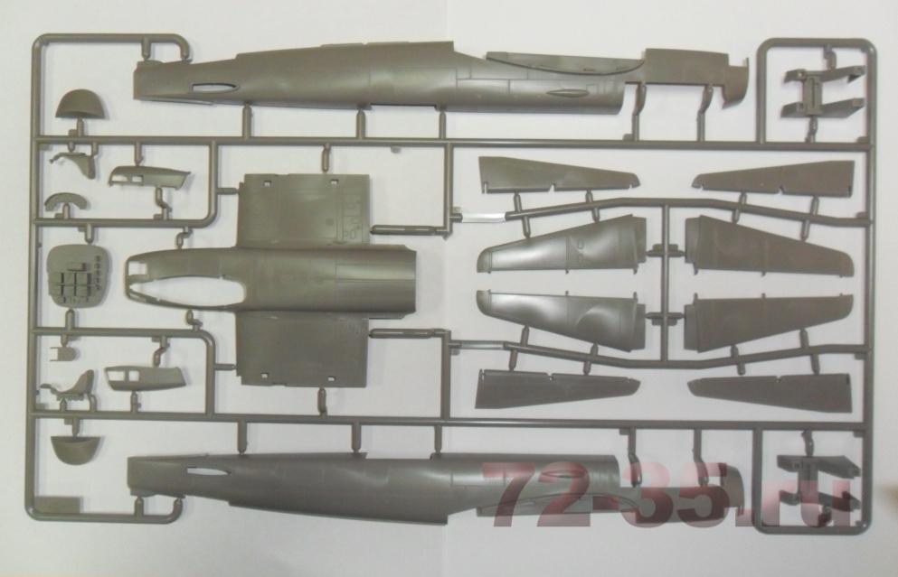 Бомбардировщик Ju-88A-5 1446215275_sam_3432_enl.jpg