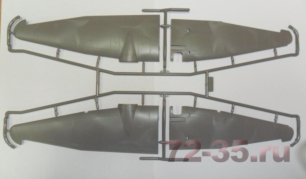 Бомбардировщик Ju-88A-5 1446215286_sam_3461_enl.jpg