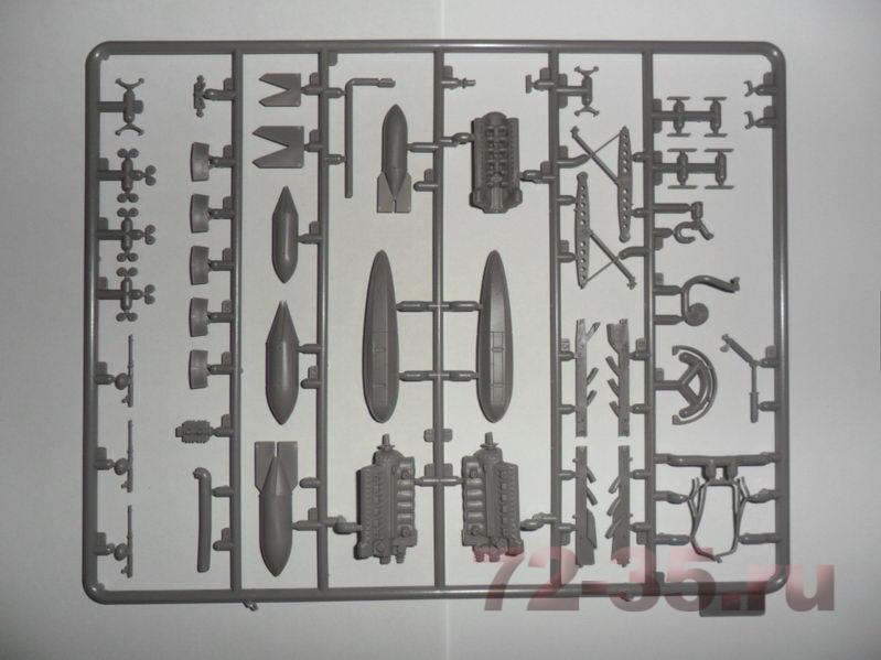 Бомбардировщик Ju-88A-5 1446215300_sam_3448_enl.jpg