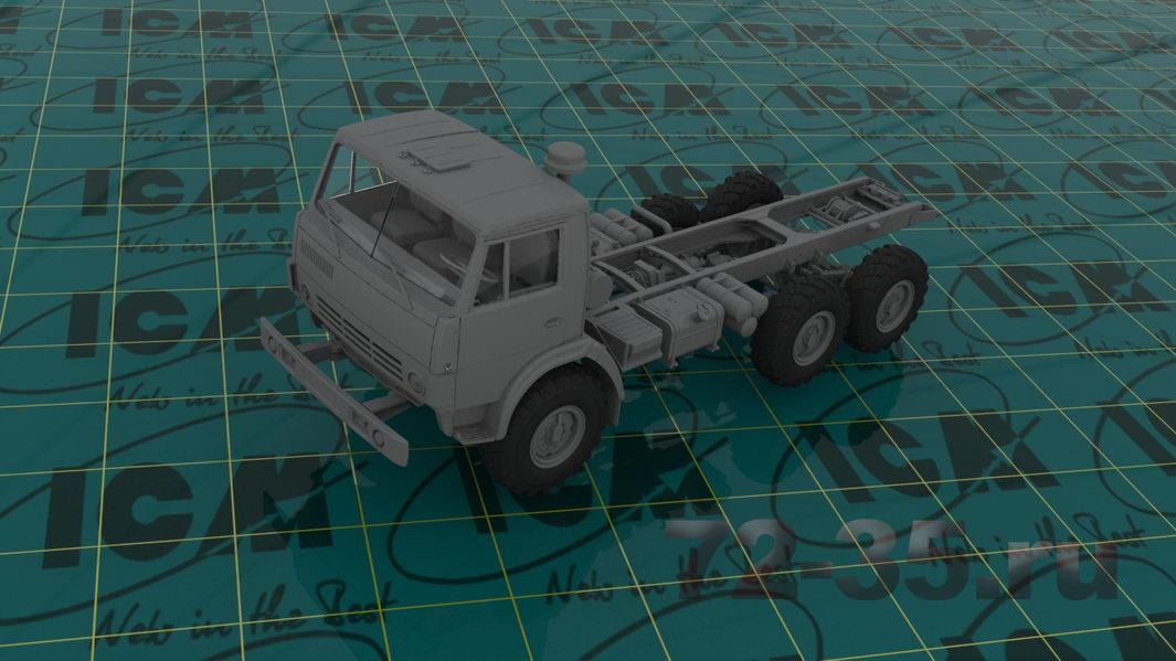 Камаз 4310 1456135955_3_enl.jpg