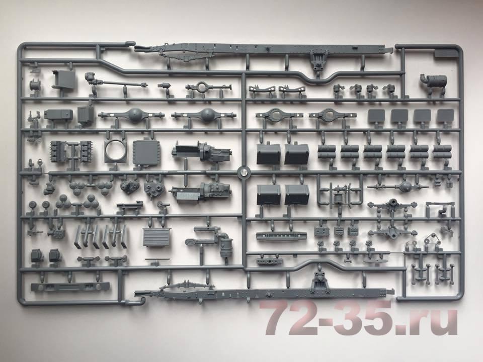 Камаз 4310 1464607785_13312785_487952434731033_5108508535743498879_n_enl.jpg