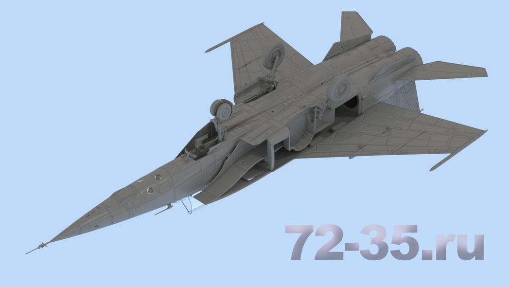 Самолет-разведчик МиГ-25 РБТ 1475136775_mig-25-rbt-render-5_enl.jpg
