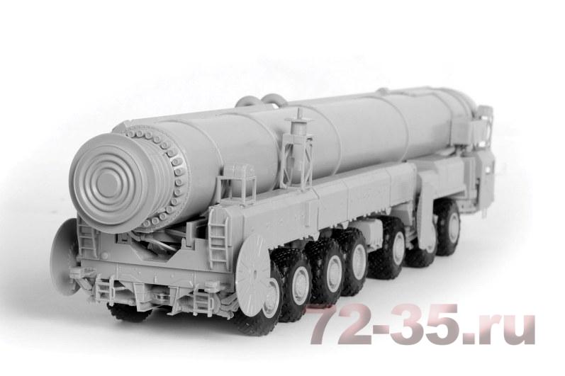 Тополь (СС-25) Российский РКСН 14_enl.gif