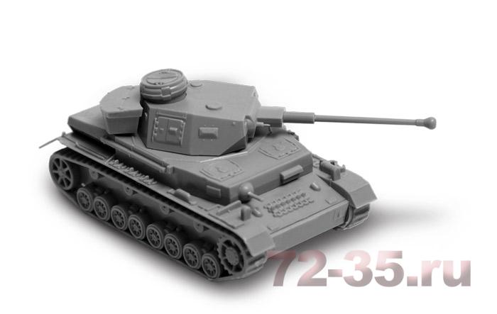 Немецкий танк T-IV F2 14v_enl.gif