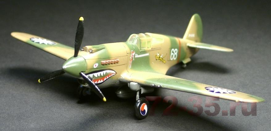 Curtiss P-40B Tomahawk 1655vog_enl.jpg