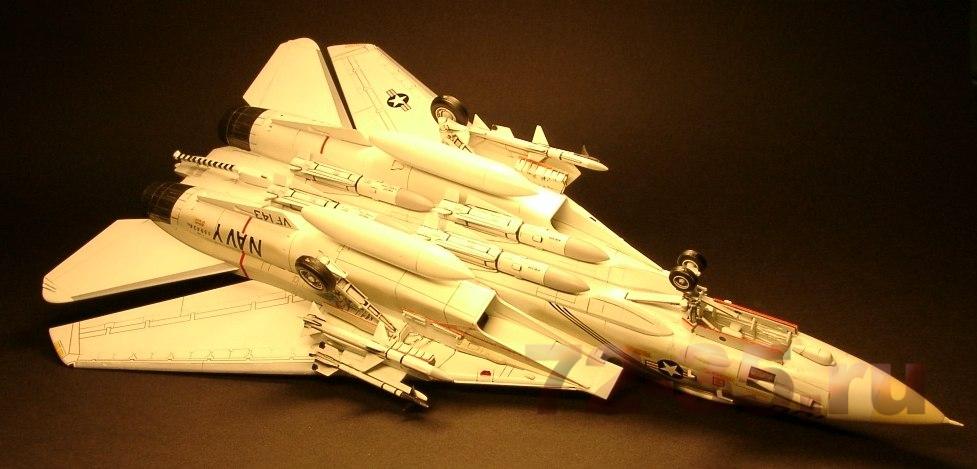 F-14A "Томкэт" 1659ung_enl.jpg