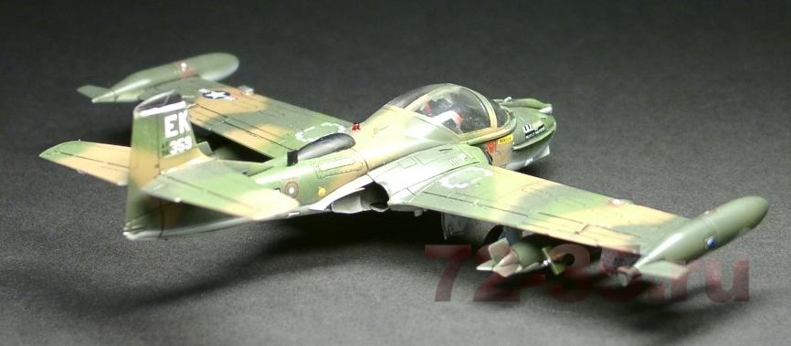 A-37B Dragon Fly 1663hig_enl.jpg