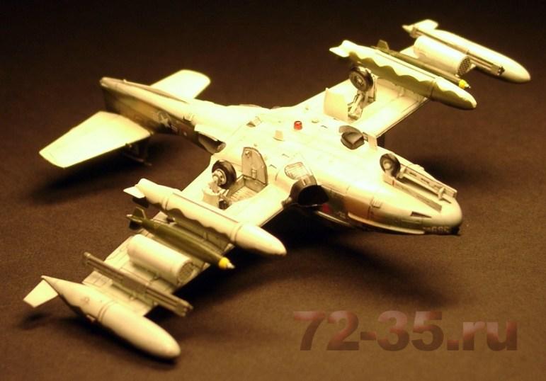 A-37B Dragon Fly 1663ung_enl.jpg