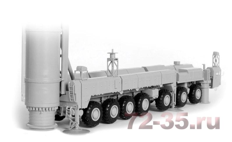 Тополь (СС-25) Российский РКСН 16_enl.gif