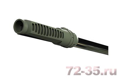 Германская САУ Panzerhaubitze 2000 1_1_enl.JPG