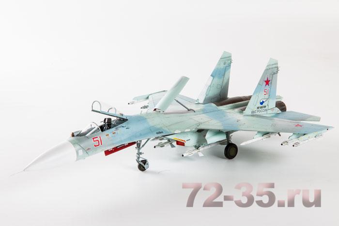 Су-27СМ 1db_enl.gif
