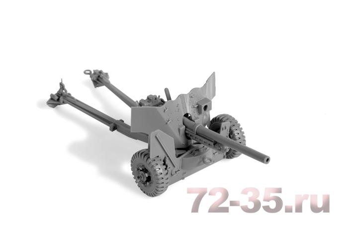 Британская 6-футовая ПТ пушка Мк-II 1zf_enl.gif