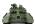 Танк Т-90 с ТБС-86 2-1_enl.jpg