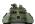 Танк Т-90 с ТБС-86 2-2_enl.jpg