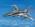 Многоцелевой самолет F-16A "Файтинг Фолкон" 207202_1.jpg