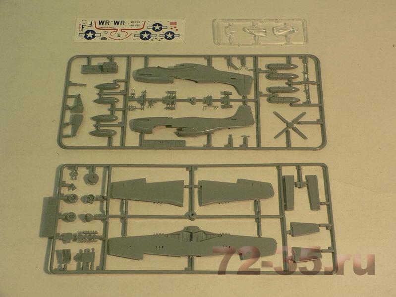 Истребитель P-51D "Мустанг" 207208_3.JPG