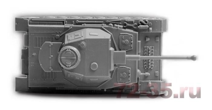 Немецкий танк T-IV F2 20b_enl.gif