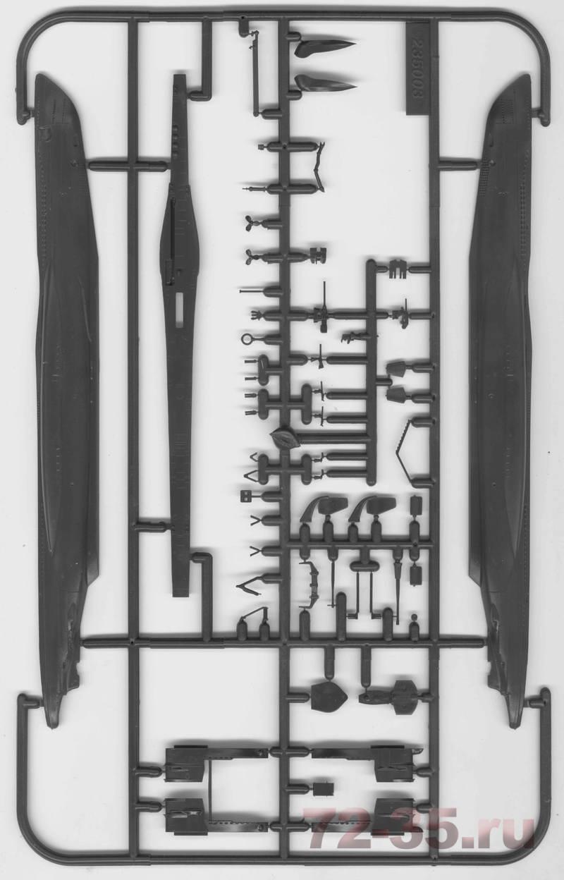 Германская подводная лодка тип VII C/41 235003_mou_enl.jpg