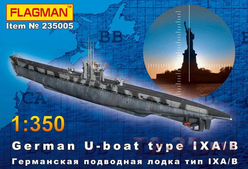 Германская подводная лодка тип IXA/B 235005_box_enl.jpg