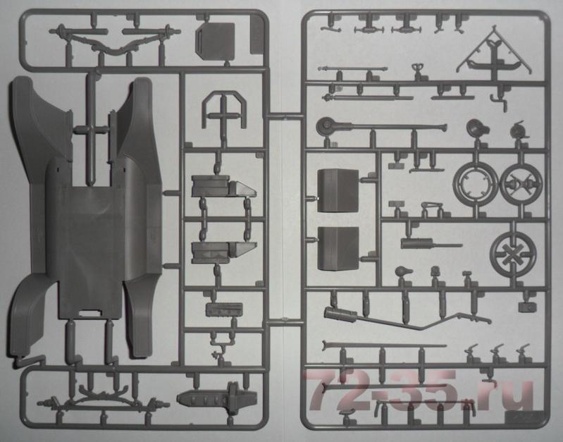 Американский пожарный автомобиль Ford T 24004_box_web2_enl.jpg