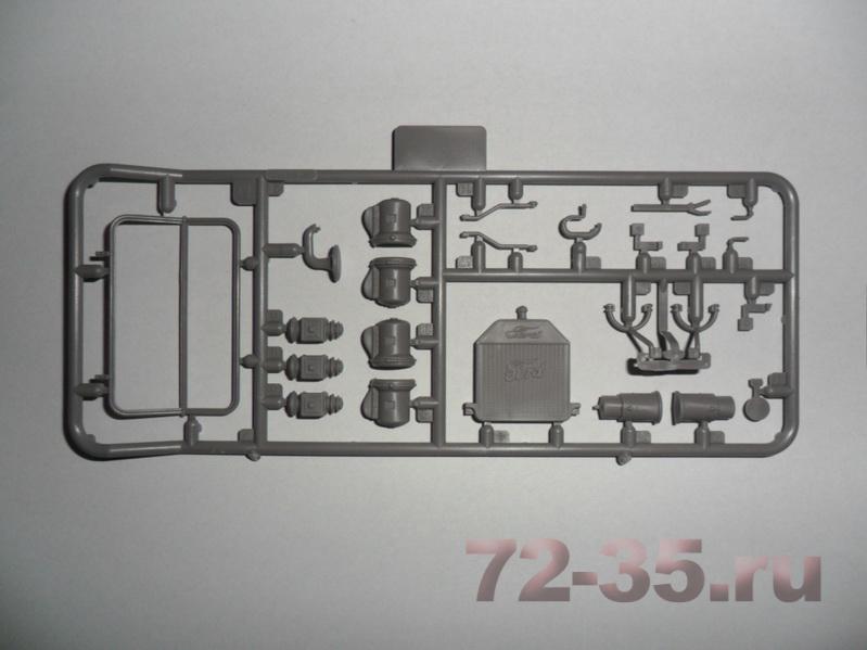 Американский пожарный автомобиль Ford T 24004_box_web4_enl.jpg