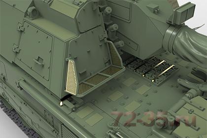 Германская САУ Panzerhaubitze 2000 2_1_enl.JPG