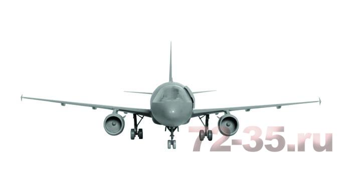 Аэробус A320 2l4_enl.gif