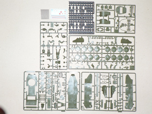 Легкий советский танк БТ-7 2mv_enl.gif
