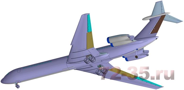 Ил-62М  2r5_enl.gif