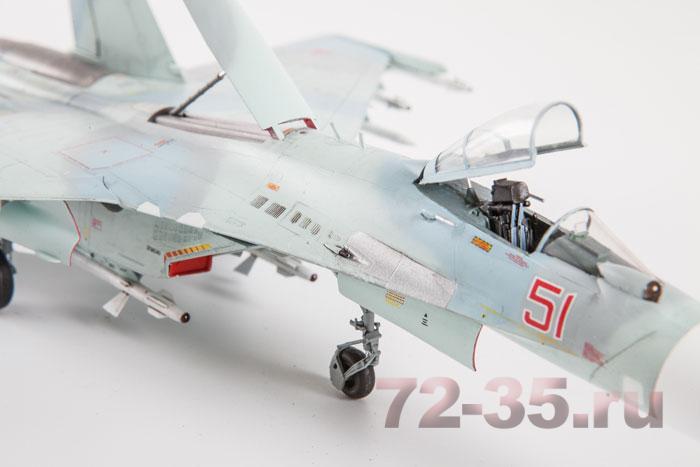Су-27СМ 2wg_enl.gif