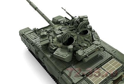 Танк Т-90 с ТБС-86 3-2_enl.jpg